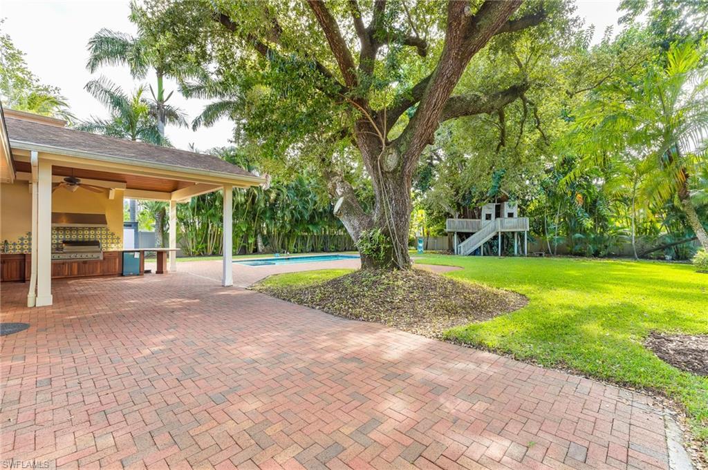 1250 Florida AVE photo 16