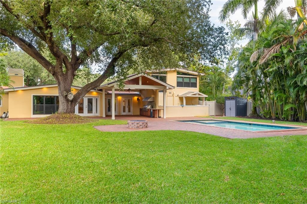 1250 Florida AVE photo 32