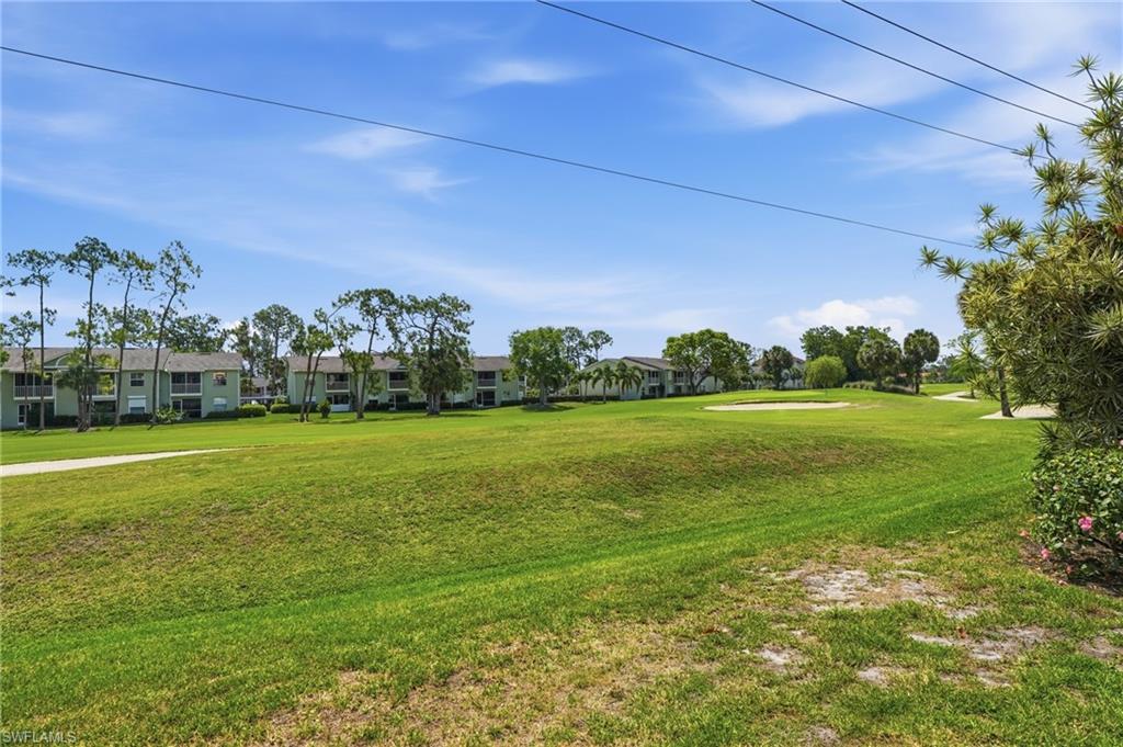 1085 Forest Lakes DR 8102 photo 23
