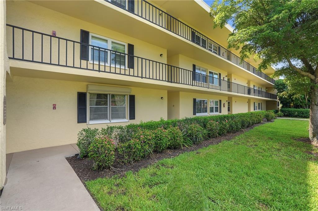 1085 Forest Lakes DR 8102 photo 27