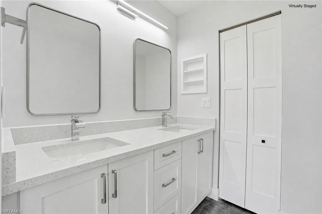 1085 Forest Lakes DR 8102 photo 13