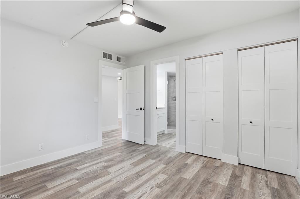 1085 Forest Lakes DR 8102 photo 17
