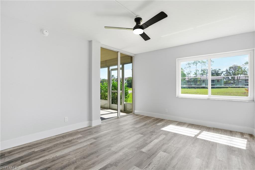 1085 Forest Lakes DR 8102 photo 12