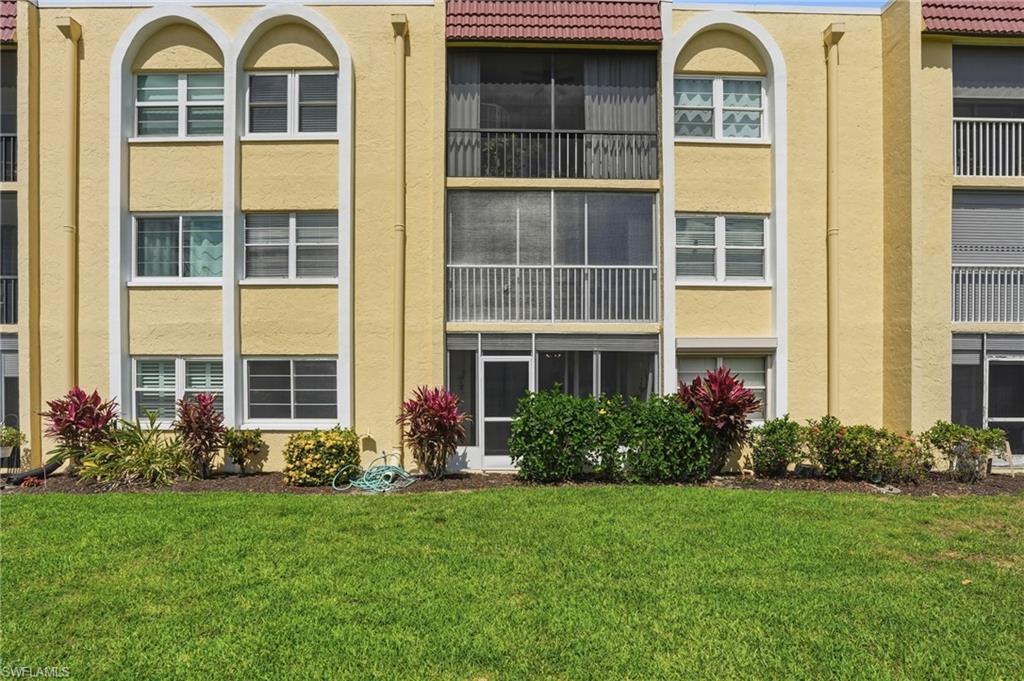 1085 Forest Lakes DR 8102 photo 22