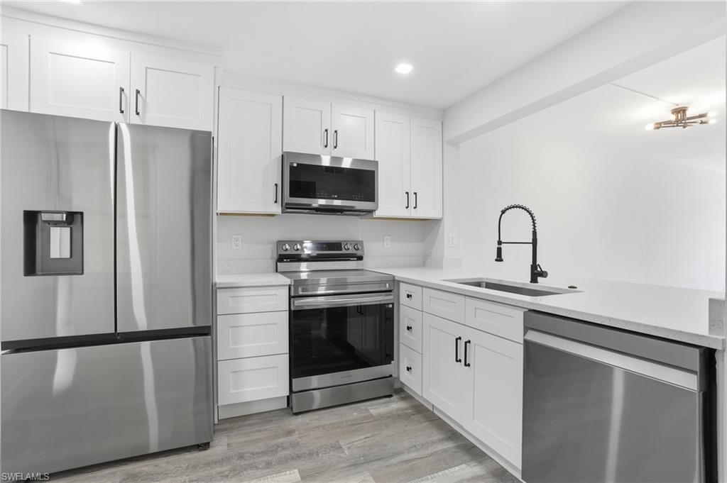 1085 Forest Lakes DR 8102 photo 7