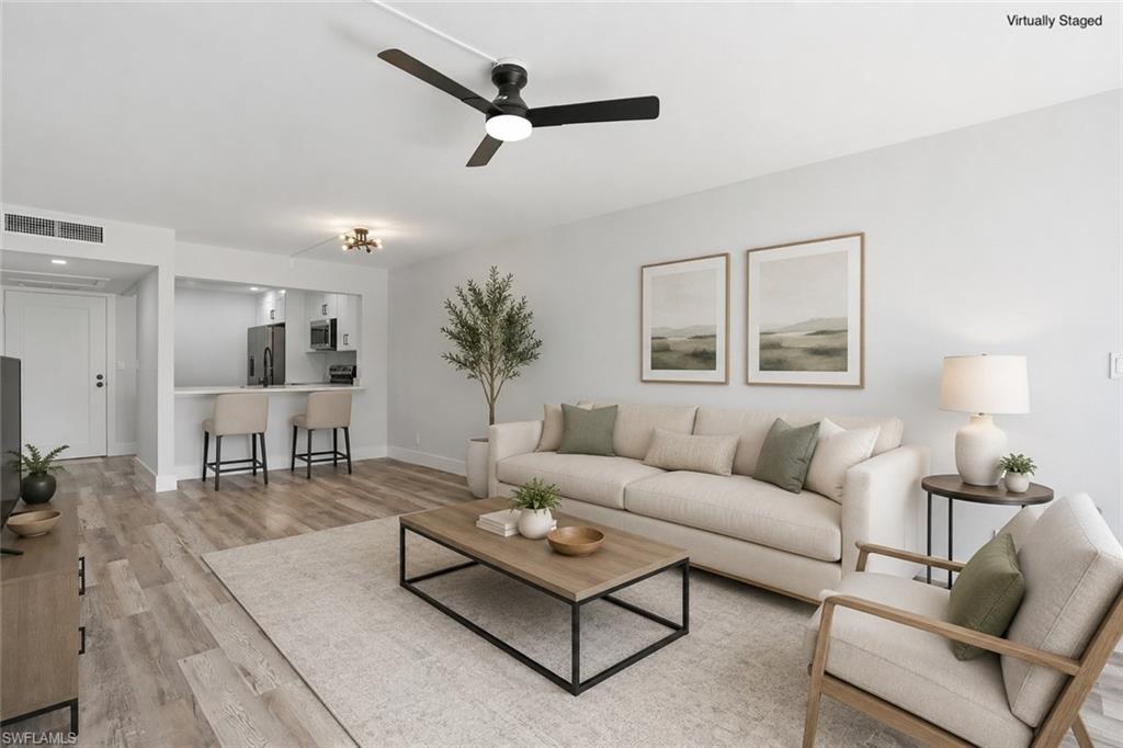 1085 Forest Lakes DR 8102