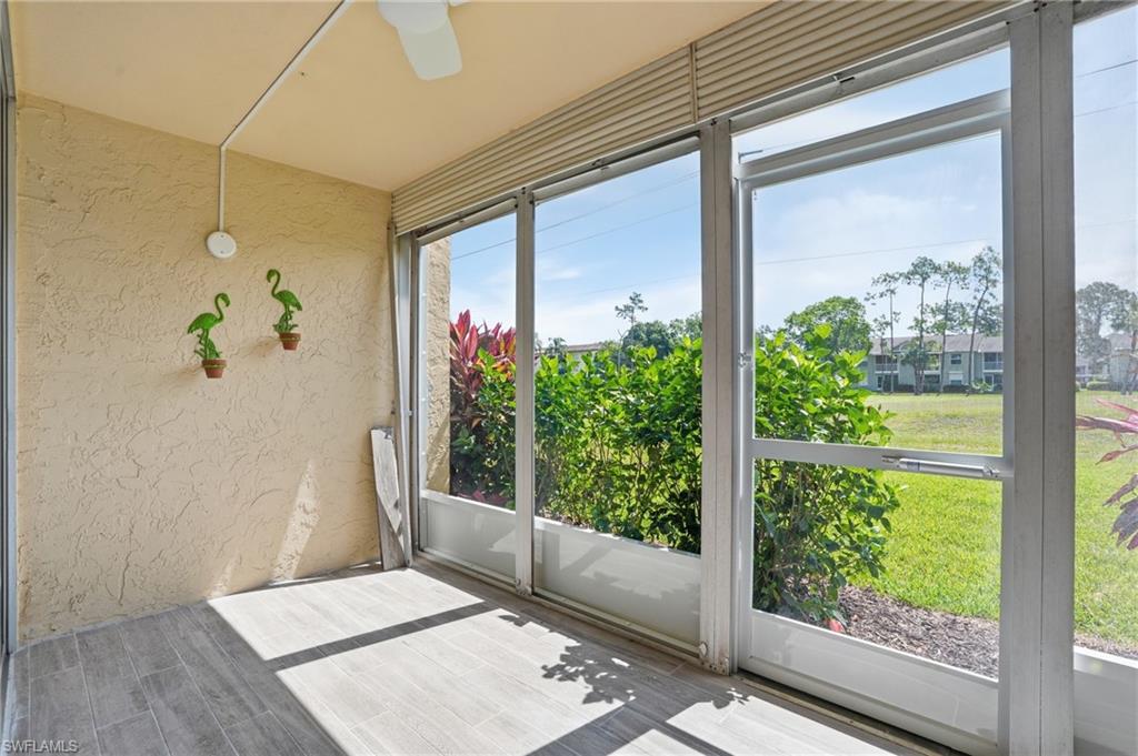 1085 Forest Lakes DR 8102 photo 20