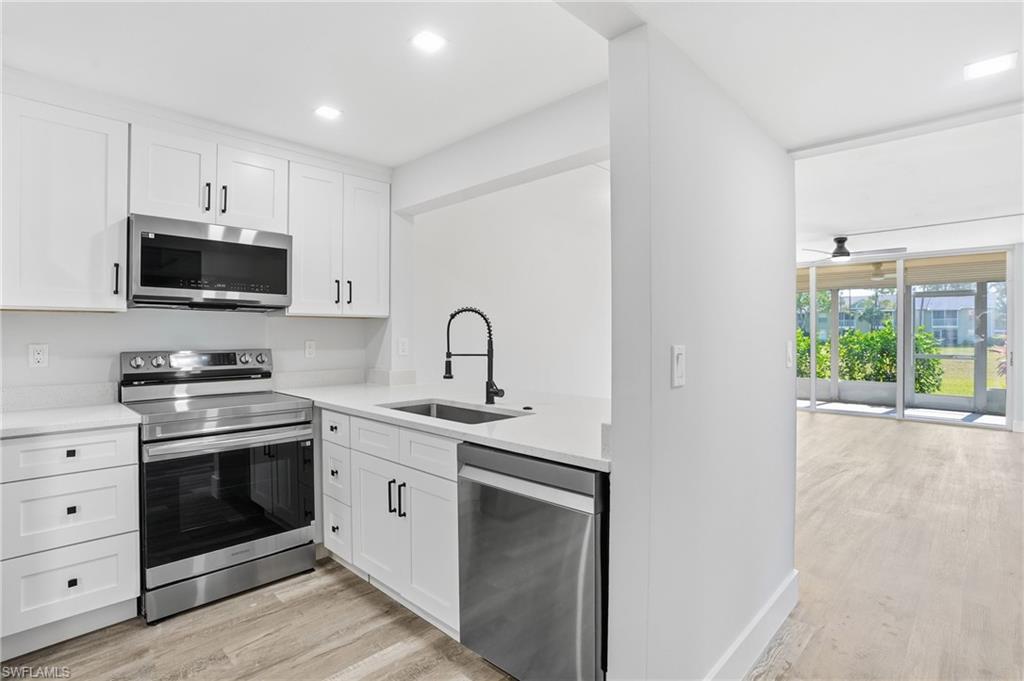 1085 Forest Lakes DR 8102 photo 9