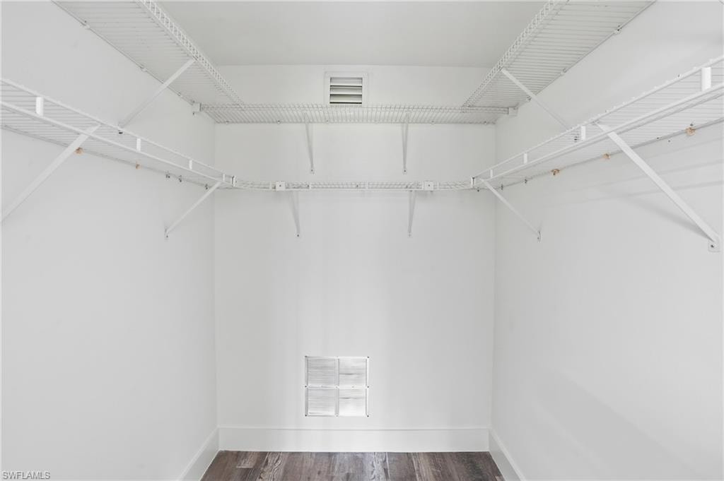 1085 Forest Lakes DR 8102 photo 15