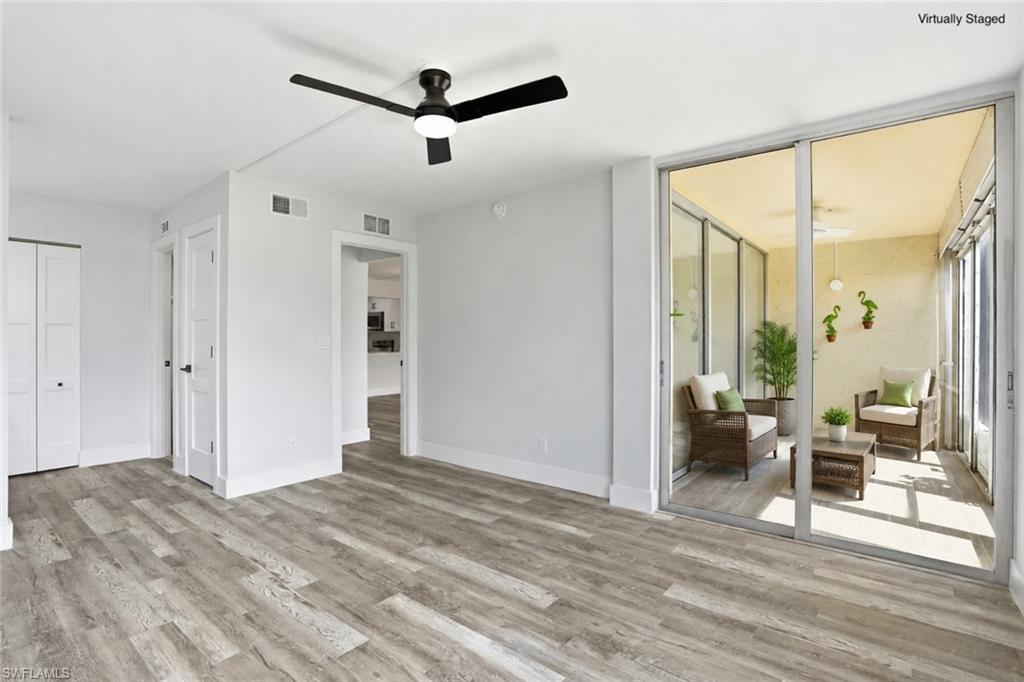 1085 Forest Lakes DR 8102 photo 11
