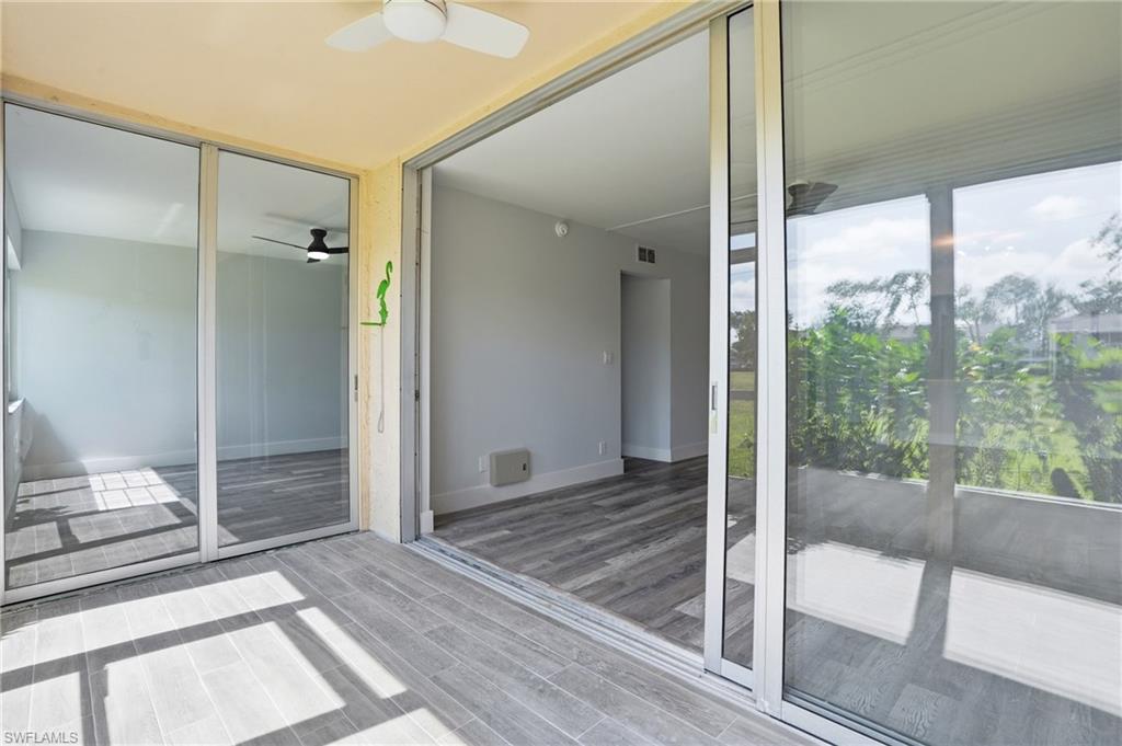 1085 Forest Lakes DR 8102 photo 19