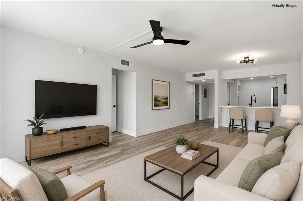 1085 Forest Lakes DR 8102