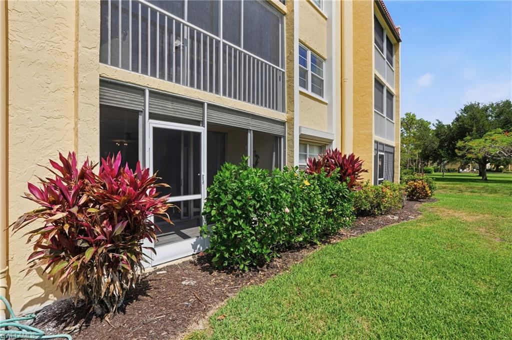 1085 Forest Lakes DR 8102 photo 21