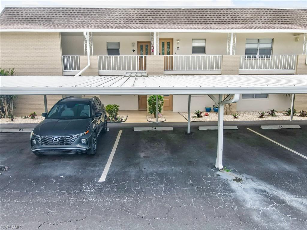 1120 SE 46th ST 2B