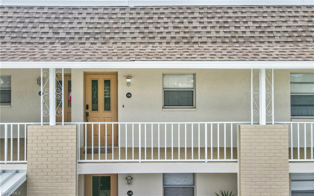 1120 SE 46th ST 2B