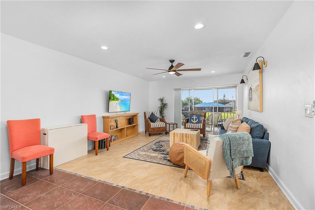 1120 SE 46th ST 2B