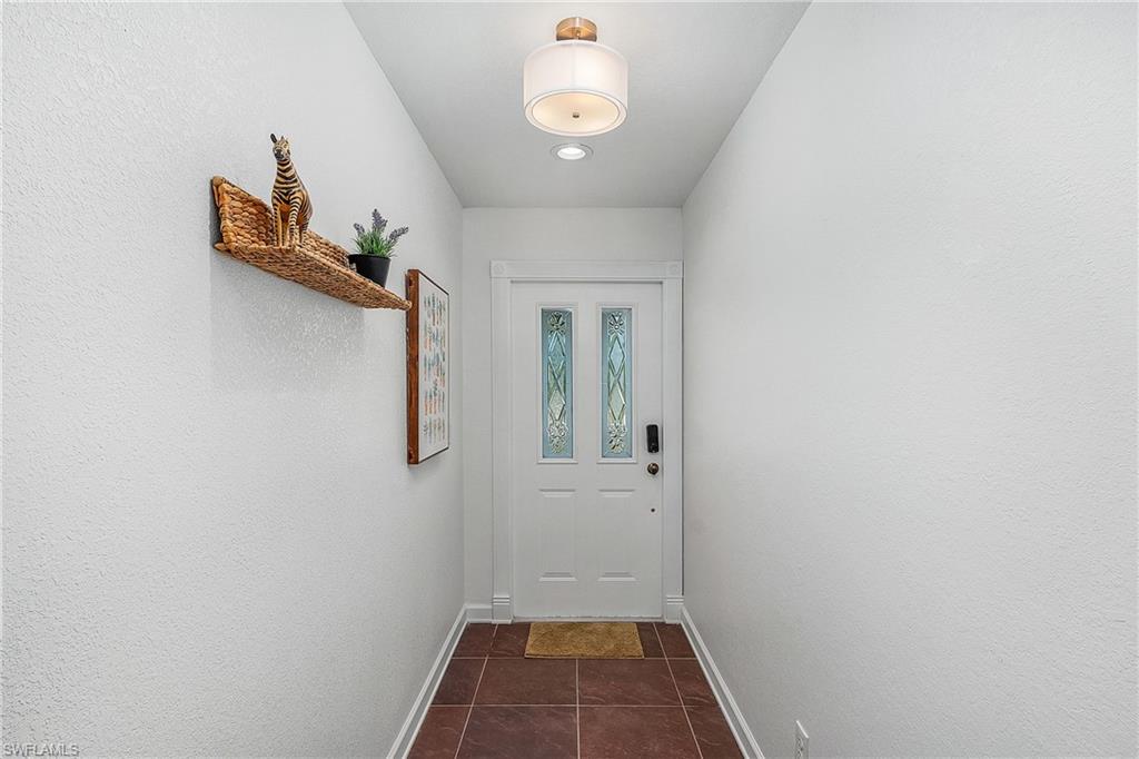 1120 SE 46th ST 2B