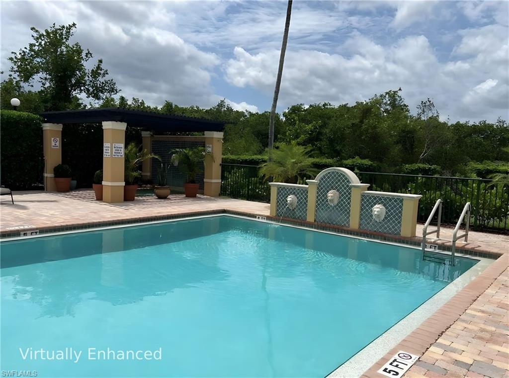 8736 River Homes LN 7302 photo 9
