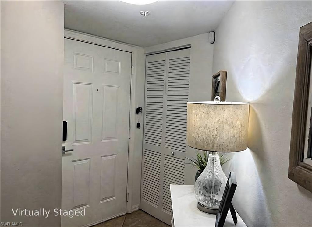 8736 River Homes LN 7302 photo 8