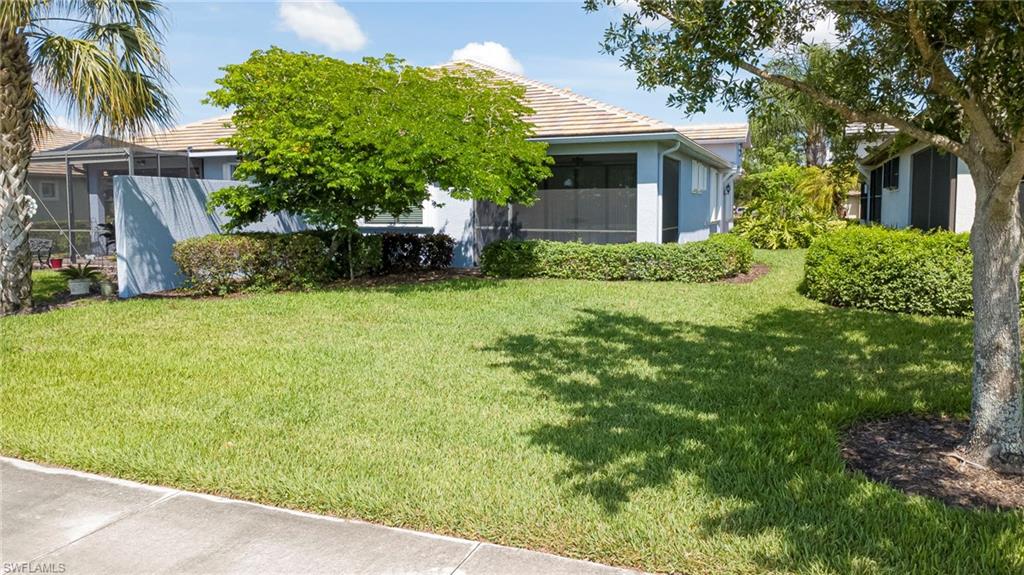 8022 Helena CT photo 27