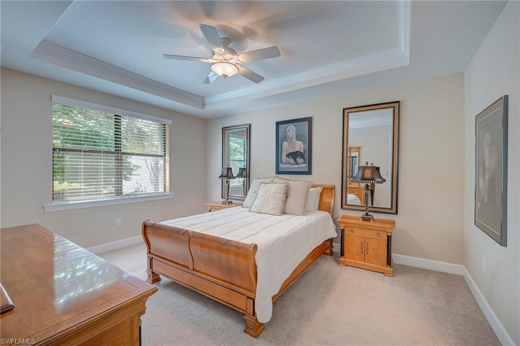 8022 Helena CT photo 6