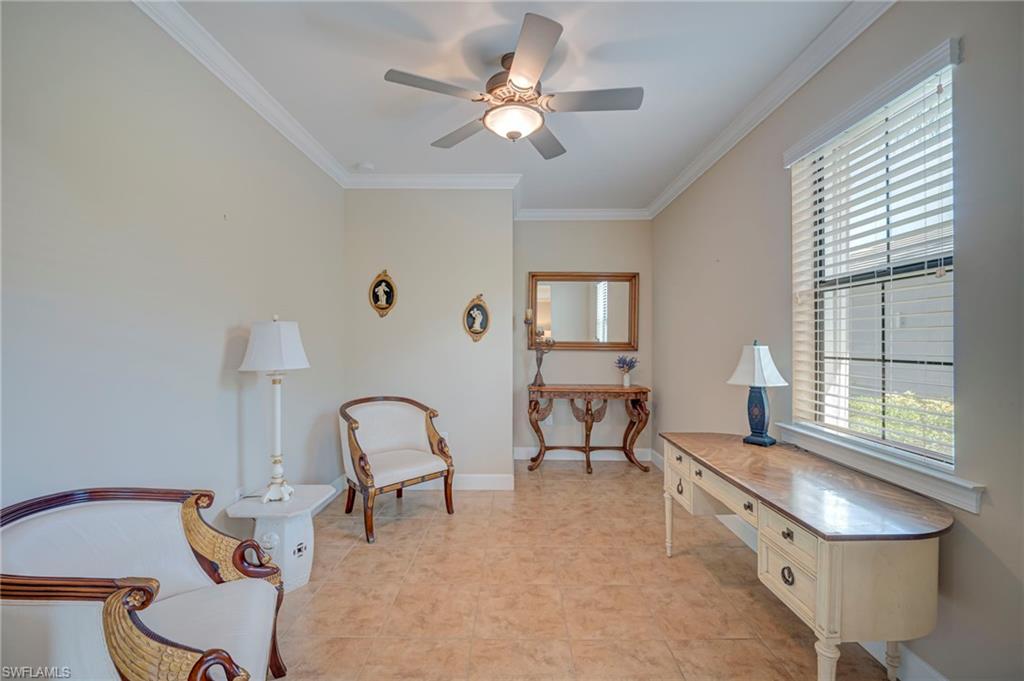 8022 Helena CT photo 16