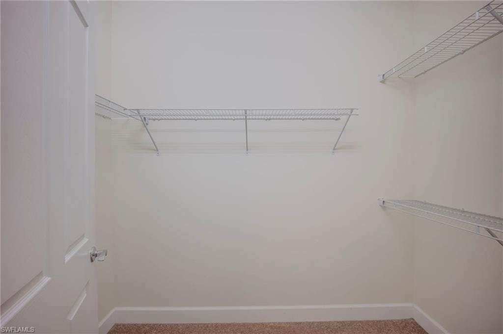 8022 Helena CT photo 7