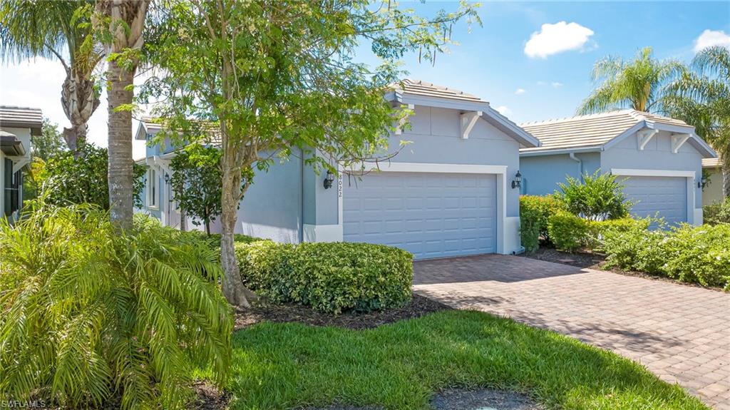 8022 Helena CT photo 28