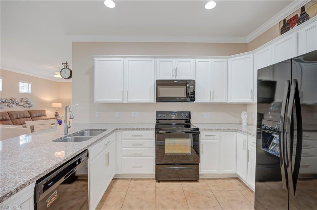 8022 Helena CT photo 20