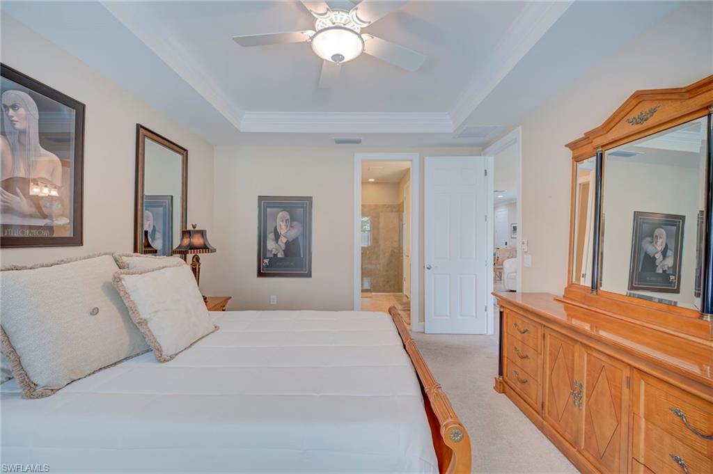 8022 Helena CT photo 9