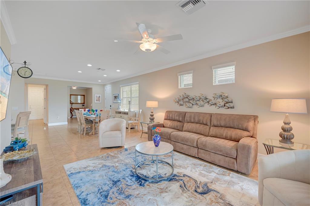 8022 Helena CT photo 24