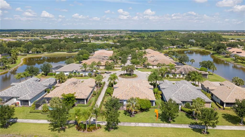 8022 Helena CT photo 30