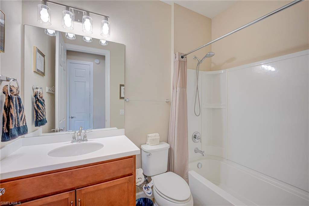 8022 Helena CT photo 14