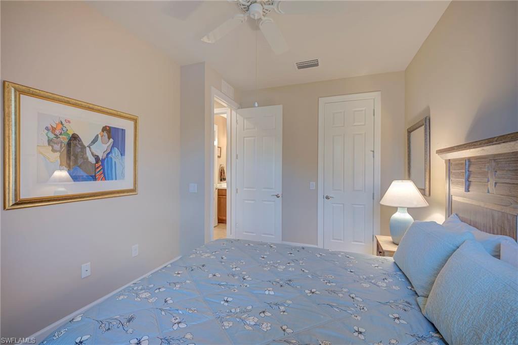 8022 Helena CT photo 18
