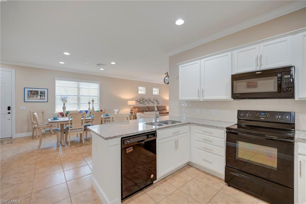 8022 Helena CT photo 19