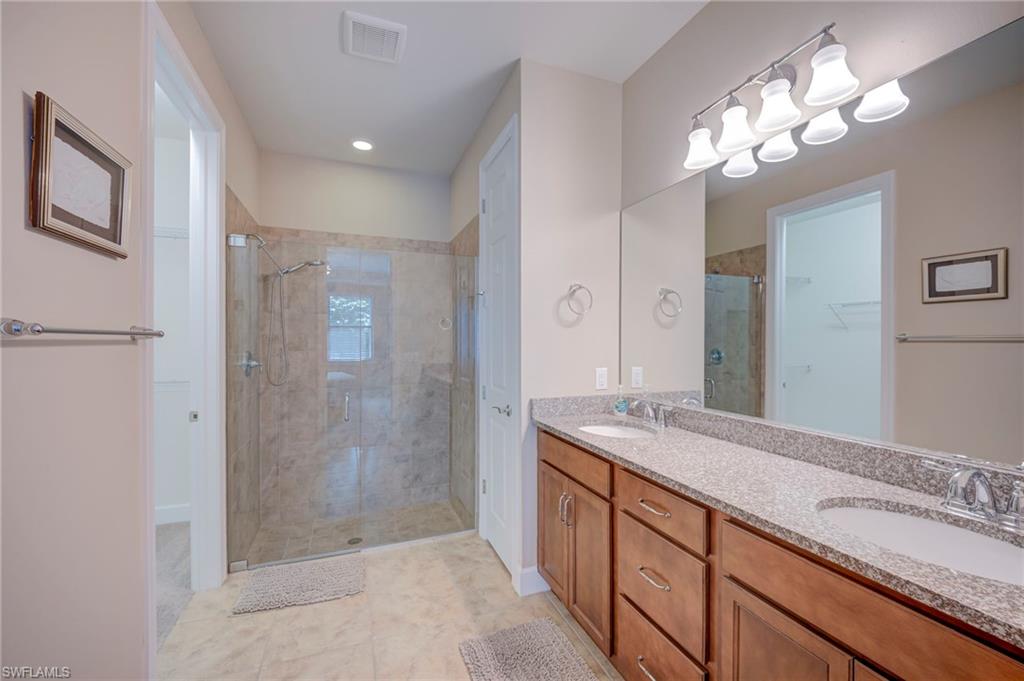 8022 Helena CT photo 8