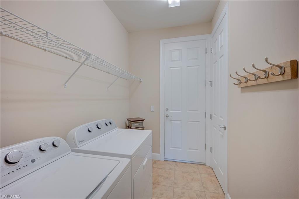 8022 Helena CT photo 25