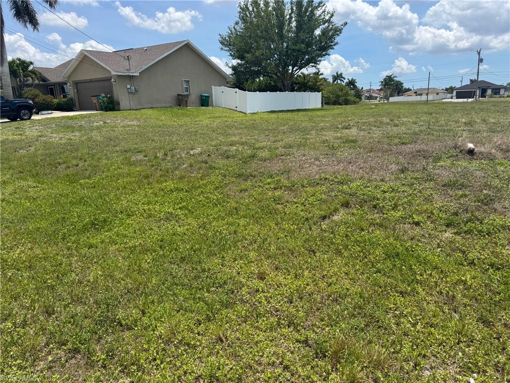 1008 NW 16th TER