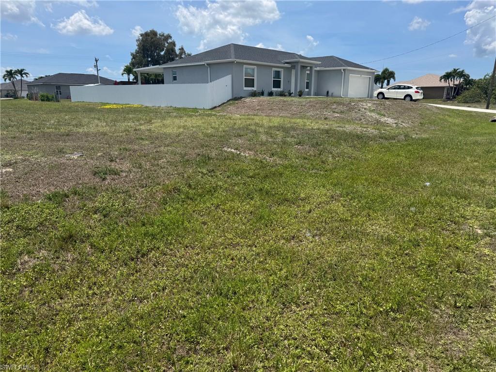 1008 NW 16th TER