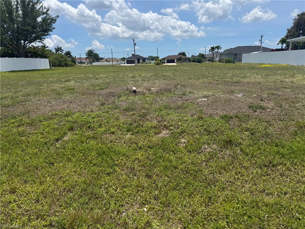 1008 NW 16th TER