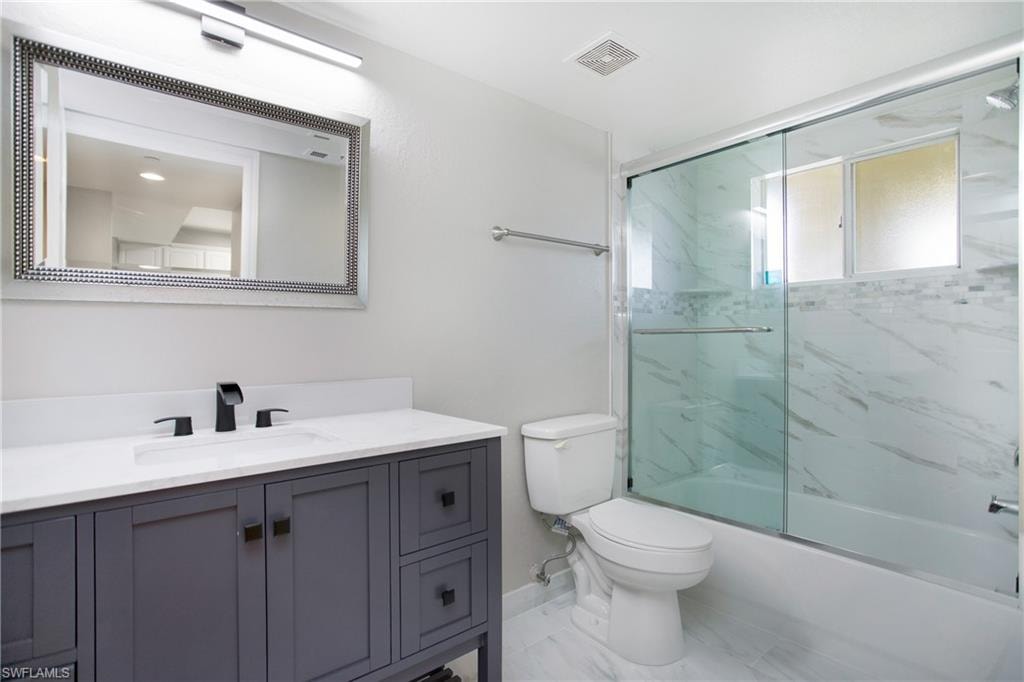 8271 Key Royal CIR 924 photo 23