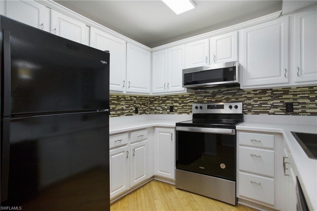 8271 Key Royal CIR 924 photo 6