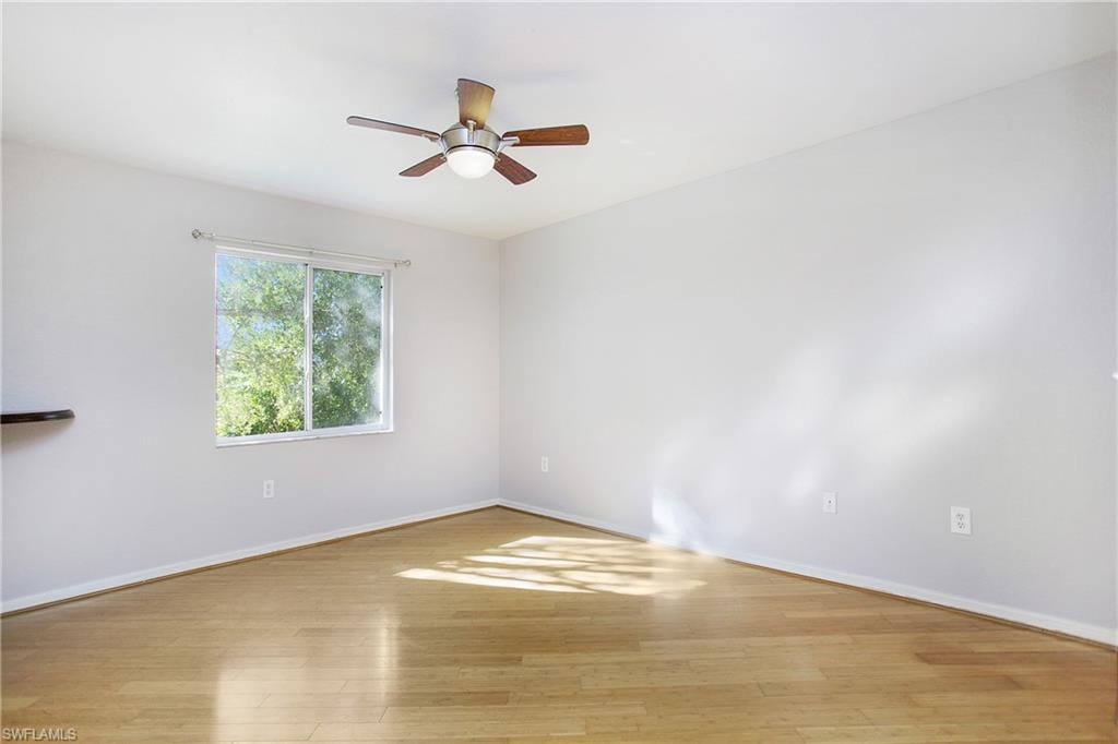 8271 Key Royal CIR 924 photo 13