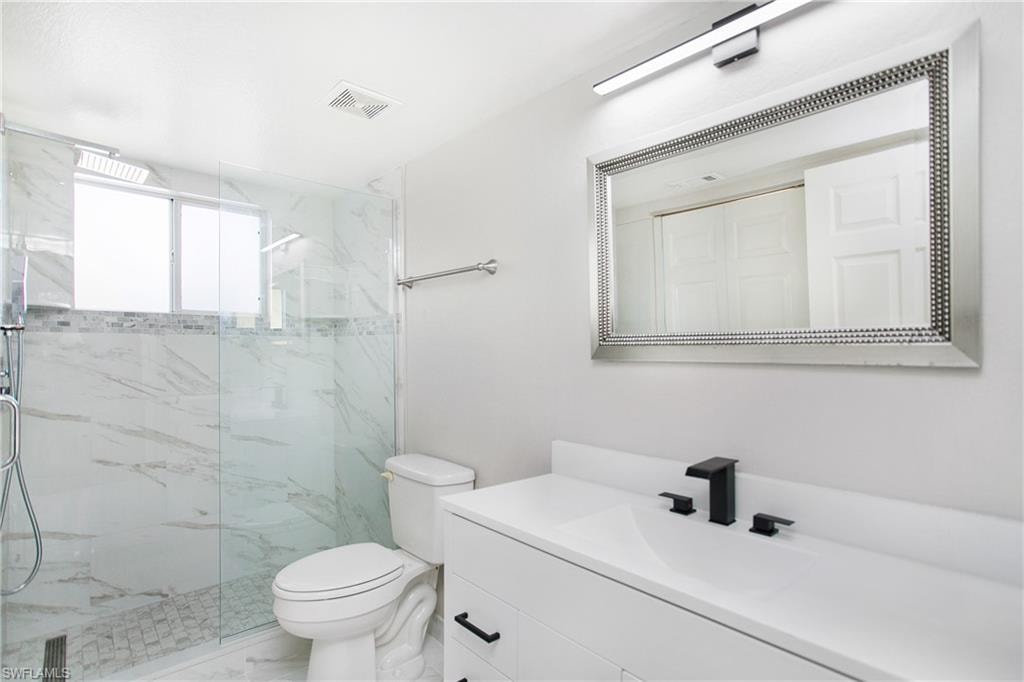 8271 Key Royal CIR 924 photo 17