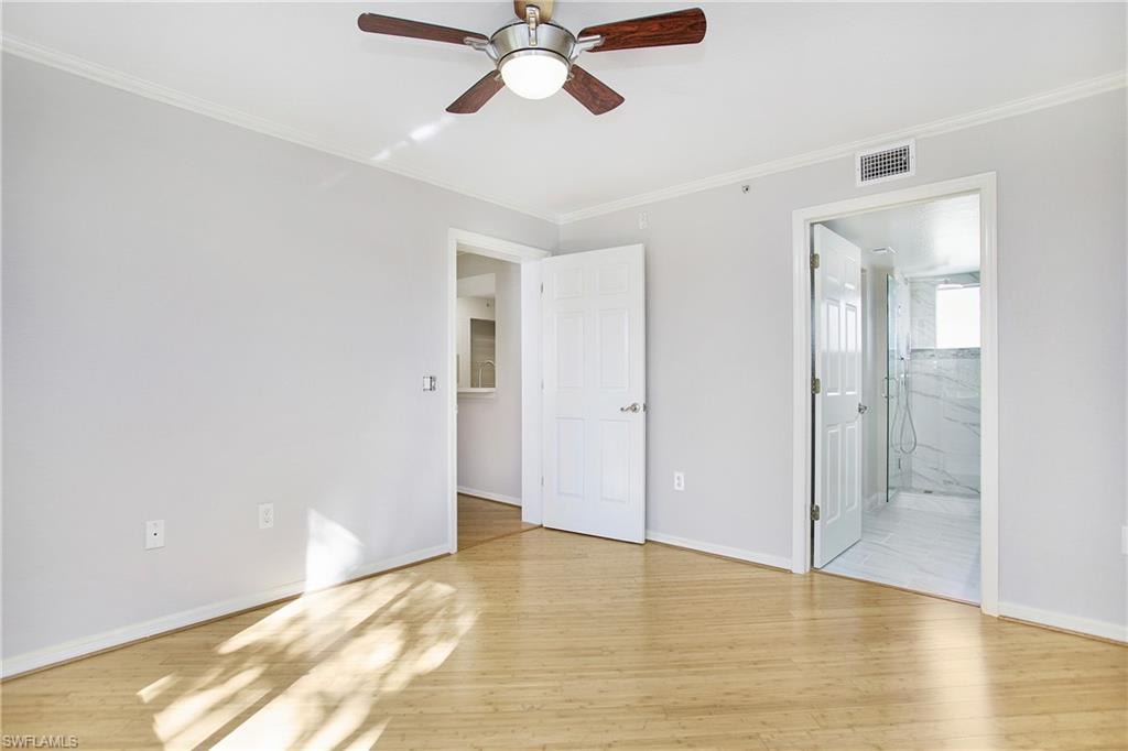 8271 Key Royal CIR 924 photo 16