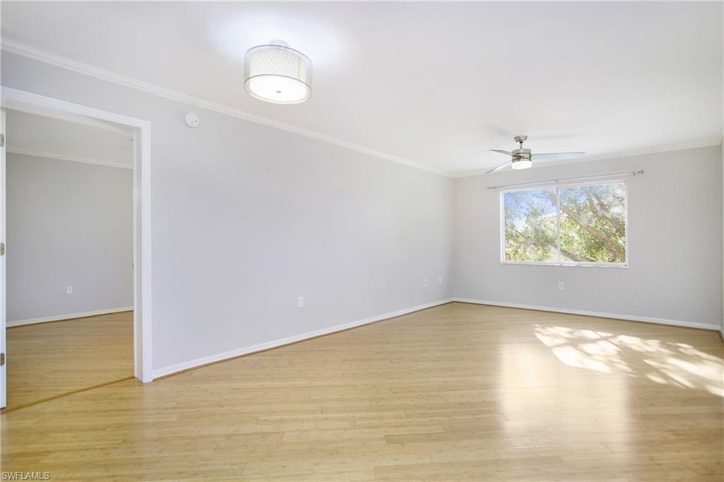 8271 Key Royal CIR 924 photo 12