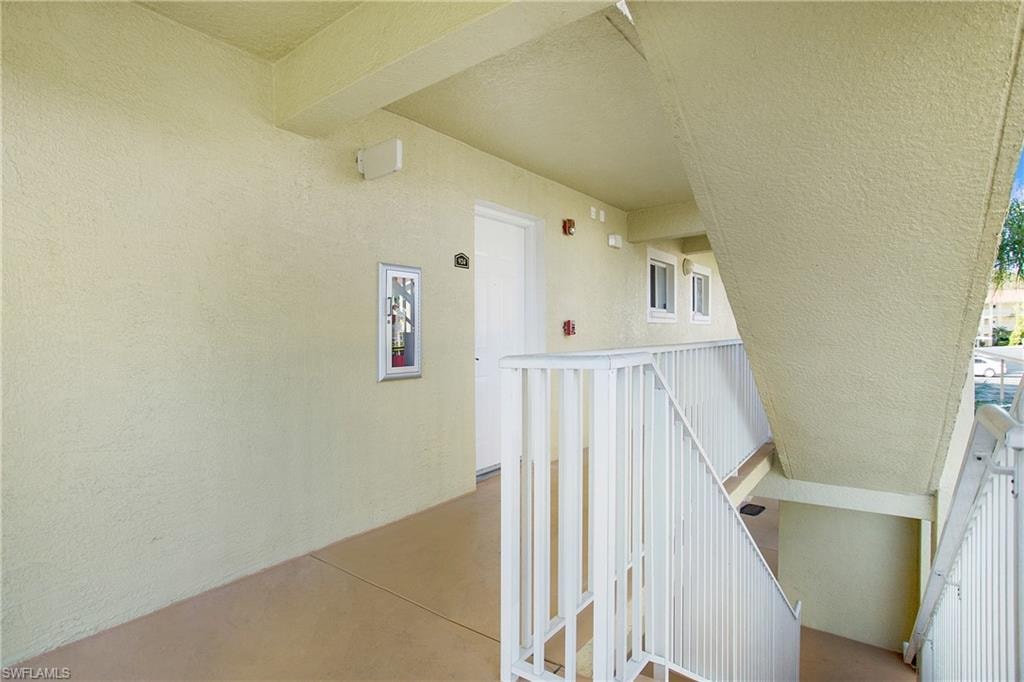 8271 Key Royal CIR 924 photo 26