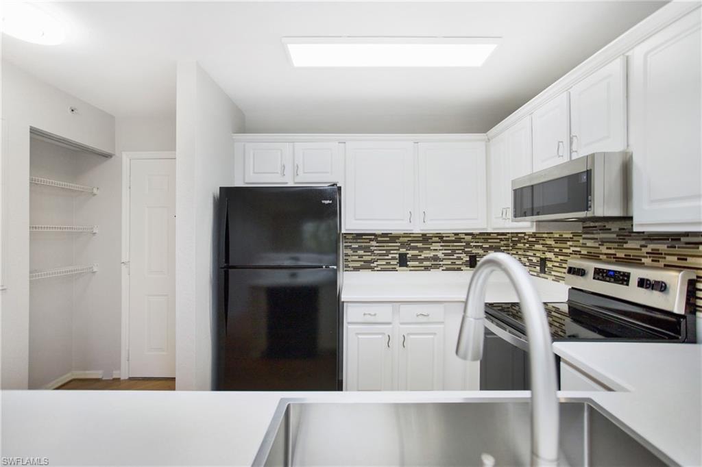 8271 Key Royal CIR 924 photo 7