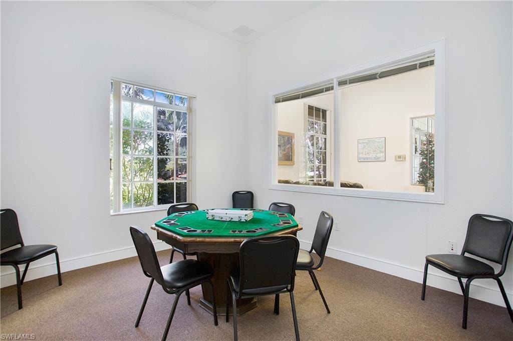 8271 Key Royal CIR 924 photo 36