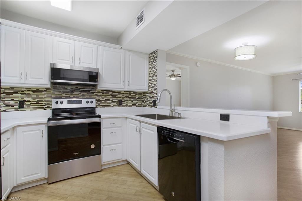 8271 Key Royal CIR 924